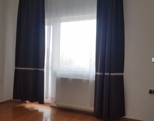 Office for rent in Cluj-napoca, zone Centru