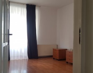 Office for rent in Cluj-napoca, zone Centru