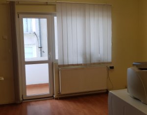 Office for rent in Cluj-napoca, zone Centru