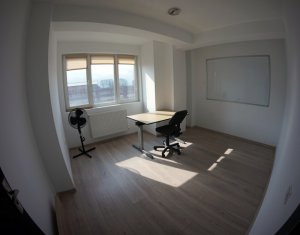 Apartment 2 rooms for rent in Cluj-napoca, zone Iris