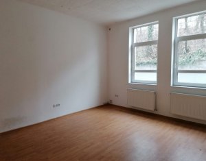 Office for rent in Cluj-napoca, zone Centru