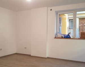 Office for rent in Cluj-napoca, zone Centru