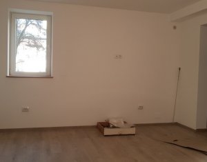 Bureau à louer dans Cluj-napoca, zone Centru