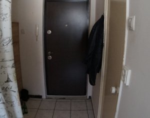 Appartement 1 chambres à louer dans Cluj-napoca, zone Manastur