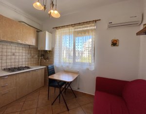 Appartement 1 chambres à louer dans Cluj-napoca, zone Marasti