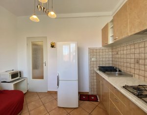 Appartement 1 chambres à louer dans Cluj-napoca, zone Marasti