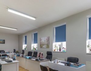 Office for rent in Cluj-napoca, zone Centru