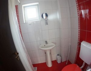 House 5 rooms for rent in Cluj-napoca, zone Someseni