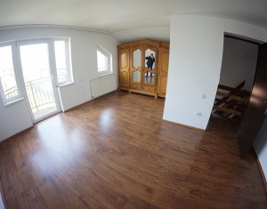 Maison 5 chambres à louer dans Cluj-napoca, zone Someseni