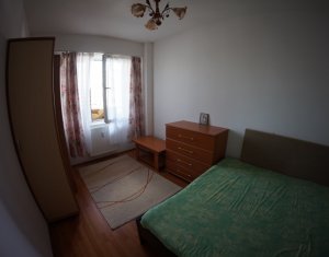 Apartment 2 rooms for rent in Cluj-napoca, zone Marasti