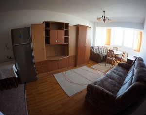 Apartment 2 rooms for rent in Cluj-napoca, zone Marasti