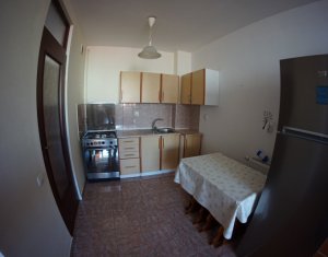 Apartment 2 rooms for rent in Cluj-napoca, zone Marasti