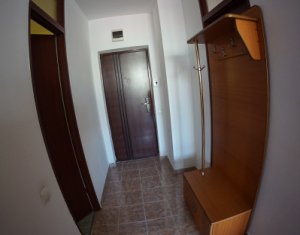 Apartment 2 rooms for rent in Cluj-napoca, zone Marasti