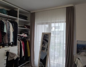 Ház 4 szobák kiadó on Cluj-napoca, Zóna Iris