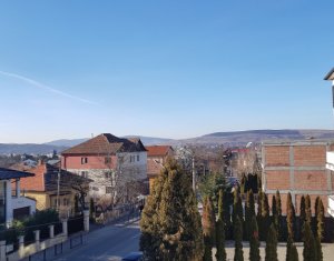 Espace Commercial à louer dans Cluj-napoca, zone Centru