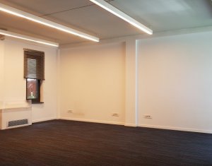 Commercial space for rent in Cluj-napoca, zone Centru