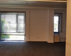 Commercial space for rent in Cluj-napoca, zone Centru