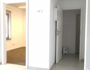 Commercial space for rent in Cluj-napoca, zone Centru