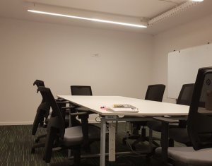 Commercial space for rent in Cluj-napoca, zone Centru