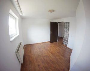 Maison 5 chambres à louer dans Cluj-napoca, zone Someseni