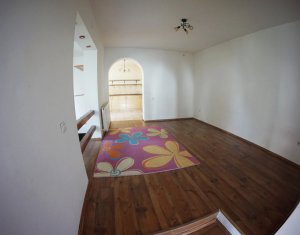 House 5 rooms for rent in Cluj-napoca, zone Someseni