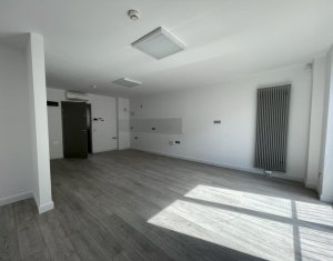 Office for rent in Cluj-napoca, zone Centru