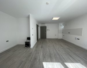 Office for rent in Cluj-napoca, zone Centru