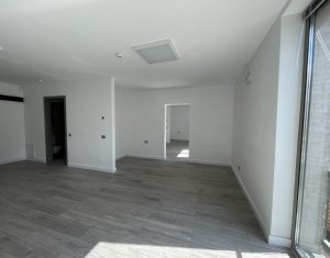 Office for rent in Cluj-napoca, zone Centru