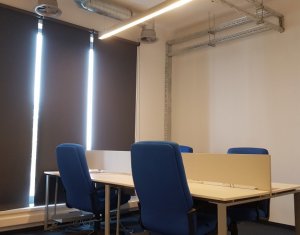 Office for rent in Cluj-napoca, zone Andrei Muresanu