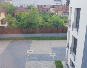 Office for rent in Cluj-napoca, zone Andrei Muresanu