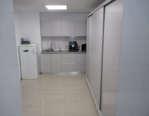 Commercial space for rent in Cluj-napoca, zone Andrei Muresanu