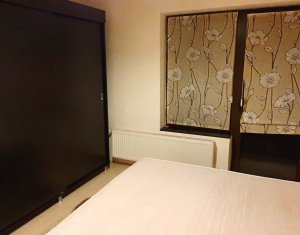 Apartament cu 3 camere, finisat modern, strada Tautiului