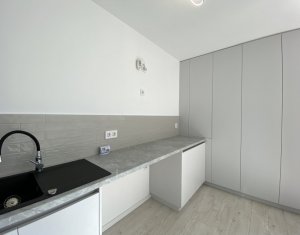 Lakás 3 szobák kiadó on Cluj-napoca, Zóna Gheorgheni
