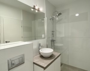 Appartement 1 chambres à louer dans Cluj-napoca, zone Gheorgheni