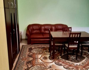 Apartment 2 rooms for rent in Cluj-napoca, zone Manastur