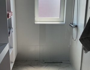 Appartement 2 chambres à louer dans Cluj-napoca, zone Borhanci