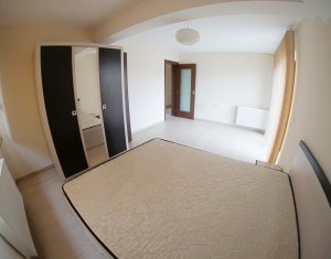 Maison 5 chambres à louer dans Cluj-napoca, zone Someseni