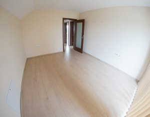 House 5 rooms for rent in Cluj-napoca, zone Someseni