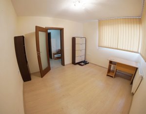 Maison 5 chambres à louer dans Cluj-napoca, zone Someseni