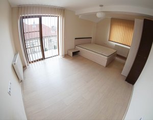 Maison 5 chambres à louer dans Cluj-napoca, zone Someseni