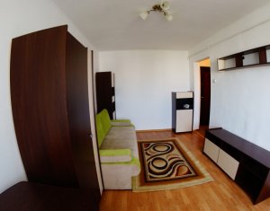 Lakás 1 szobák kiadó on Cluj-napoca, Zóna Marasti