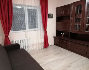 Apartment 4 rooms for rent in Cluj-napoca, zone Zorilor