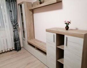 Apartment 4 rooms for rent in Cluj-napoca, zone Zorilor