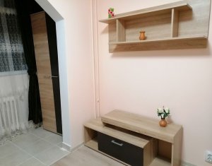 Apartment 4 rooms for rent in Cluj-napoca, zone Zorilor