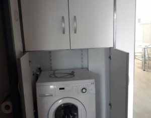 Appartement 3 chambres à louer dans Cluj-napoca, zone Zorilor