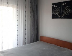 Apartment 3 rooms for rent in Cluj-napoca, zone Zorilor