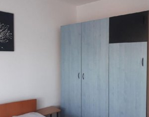 Apartment 3 rooms for rent in Cluj-napoca, zone Zorilor