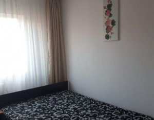 Apartment 3 rooms for rent in Cluj-napoca, zone Zorilor