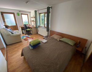 Maison 5 chambres à louer dans Cluj-napoca, zone Someseni