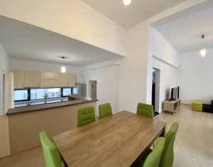 Ház 5 szobák kiadó on Cluj-napoca, Zóna Faget